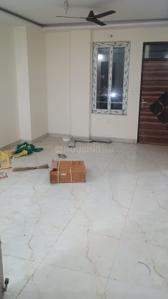 Hall Image of 900 Sq.ft 2 BHK Apartment / Flat for sale in Jawahar Nagar Jaipur for Rs. 4950000