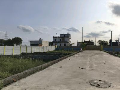 Image of 720 Sq.ft Residential Plot / Land for sale in Bhanauta, Greater Noida for Rs. 3190000