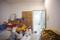 Aagman Residency Bedroom 1