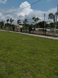 Image of 1000 Sq.ft Residential Plot / Land for sale in Surasa, Ujjain for Rs. 3500000