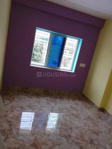 Hall Image of 1221 Sq.ft 3 BHK Apartment / Flat for sale in Bally Howrah for Rs. 5100000