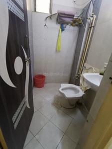 Image of 1305 Sq.ft 2 BHK Apartment / Flat for sale in Paldi, Ahmedabad for Rs. 7500000