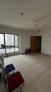 Living Room Image of 1309 Sq.ft 3 BHK Apartment / Flat for sale in Prasad Rare Earth, Kankurgachi Kolkata for Rs. 25000000