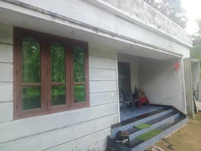Image of 1500 Sq.ft 3 BHK Independent House for sale in Anad, Thiruvananthapuram for Rs. 3000000