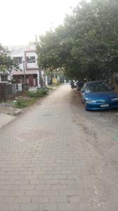 Image of 2200 Sq.ft 3 BHK Villa for sale in Kattupakkam, Chennai for Rs. 21000000