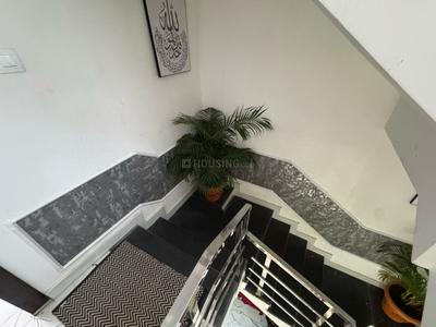 Balcony Image of 3200 Sq.ft 6 BHK Independent House for sale in Aasma City Homes, Sakri Bilaspur for Rs. 15500000
