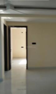 Hall Image of 1365 Sq.ft 3 BHK Apartment / Flat for sale in Tarnaka Secunderabad for Rs. 12500000