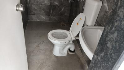 Image of 2650 Sq.ft 4.5 BHK Penthouse for sale in Goel Ganga Newtown Phase 2, Dhanori, Pune for Rs. 17900000