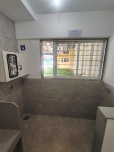 Bathroom Image of 1100 Sq.ft 2 BHK Apartment / Flat for sale in Riverview Flamingo Park, Loni Kalbhor Pune for Rs. 8209000