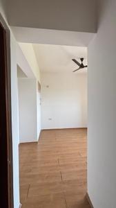 Hall Image of 918 Sq.ft 2 BHK Apartment / Flat for sale in Lodha Casa Bella Gold, Palava Phase 1 Thane for Rs. 6400000