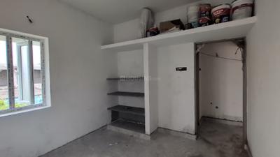 Bedroom Image of 951 Sq.ft 2 BHK Apartment / Flat for sale in Sembakkam Chennai for Rs. 6510000