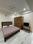 Tilak Nagar Bedroom 2
