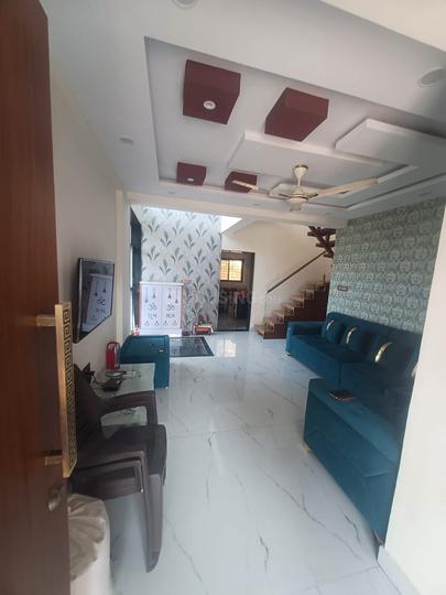 Marunji Main Image 1