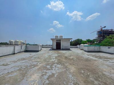 Image of 1400 Sq.ft 3 BHK Builder Floor for sale in Kishanpur, Dehradun for Rs. 10000000