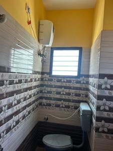 Image of 1000 Sq.ft 2 BHK Apartment / Flat for rent in Thoraipakkam, Chennai for Rs. 35000