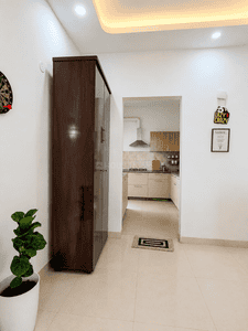 Image of 1562 Sq.ft 3 BHK Apartment / Flat for sale in One Rise, Sector 99, Mohali for Rs. 14000000