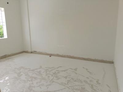 Bedroom Image of 1476 Sq.ft 3 BHK Apartment / Flat for sale in Ashritha Orchids, Kalkere Bengaluru for Rs. 8600000