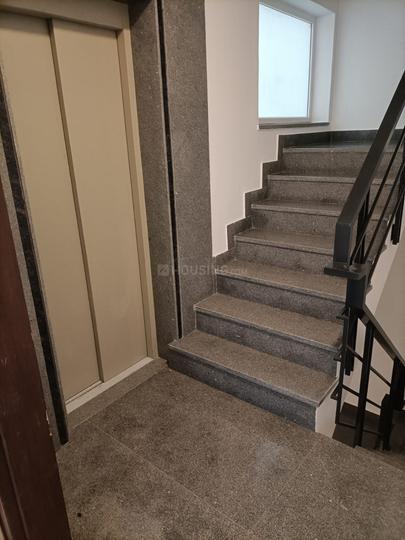 Saket D block Main Image 1