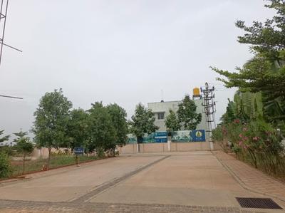 RAK Felicity Outside View 2