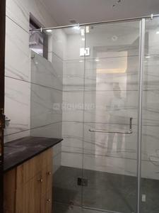 Image of 2800 Sq.ft 4 BHK Apartment / Flat for sale in The Antriksh Green, Sector 45, Gurgaon for Rs. 29000000