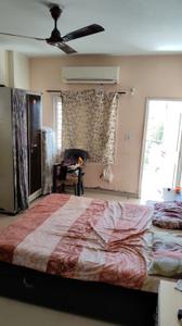 Bedroom Image of 2016 Sq.ft 3 BHK Apartment / Flat for sale in Satellite Ahmedabad for Rs. 10500000