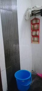 Image of 950 Sq.ft 2 BHK Apartment / Flat for rent in Patparganj, New Delhi for Rs. 40000