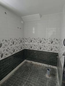 Image of 700 Sq.ft 2 BHK Villa for sale in Mamandur, Chengalpattu, Chennai for Rs. 2332000