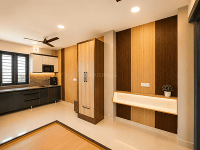 Image of 370 Sq.ft 1 RK Studio for sale in Hari Ashray Nagar Haridwar Residential Plots and Villas, Bawalikalanzri, Haridwar for Rs. 2200000