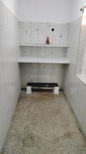 Bathroom Image of 1200 Sq.ft 4 BHK Independent House for sale in Ram Nagar Colony Chittoor for Rs. 7000000