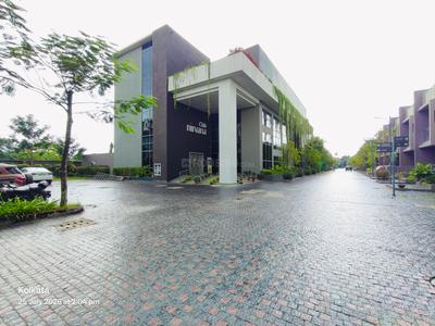 Image of 1400 Sq.ft 3 BHK Villa for sale in Dhamaitala P, Kolkata for Rs. 11500000