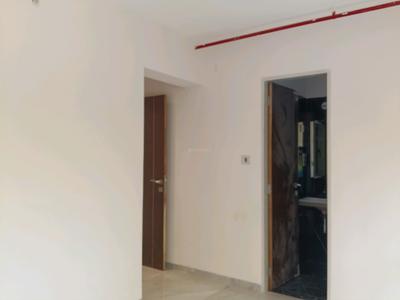 Bedroom Image of 1006 Sq.ft 2 BHK Apartment / Flat for sale in MICL Aaradhya Parkwood, Mira Road East Mira Bhayandar for Rs. 13500000