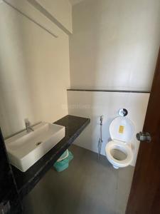 Image of 1600 Sq.ft 3 BHK Apartment / Flat for sale in Paranjape Forest Trails Highgardens, Bhugaon, Pune for Rs. 13000000