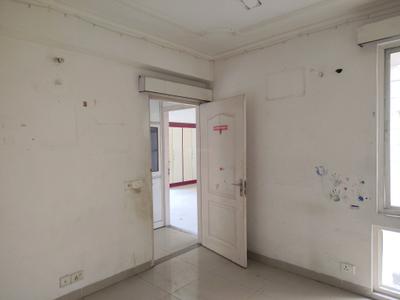 Bedroom Image of 2258 Sq.ft 4 BHK Apartment / Flat for sale in Stellar Jeevan, Noida Extension Greater Noida for Rs. 20800000