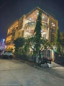 Image of 4350 Sq.ft 7 BHK Independent House for sale in Gyansheela Super City, Dhabli, Indore for Rs. 18000000