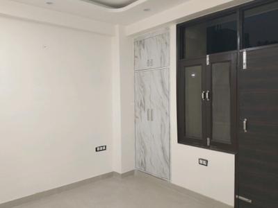 Bedroom Image of 1100 Sq.ft 2 BHK Apartment / Flat for sale in Shalimar Garden Ghaziabad for Rs. 5400000