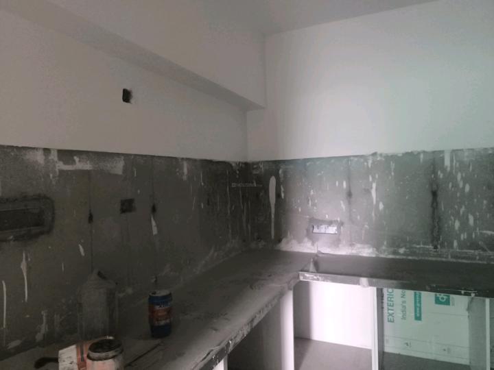 Bramhacorp The Collection W1 Main Image 1