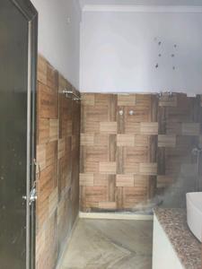 Bedroom Four Image of 6500 Sq.ft 9 BHK Independent House for sale in Govindpuram Ghaziabad for Rs. 30000000