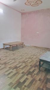 Hall Image of 3200 Sq.ft 10 BHK Independent House for sale in Madiyava Lucknow for Rs. 10000000