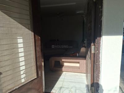 Kitchen Image of 3200 Sq.ft 3 BHK Duplex for sale in Karamsad Anand for Rs. 14000000