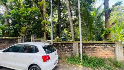 Image of 5700 Sq.ft Residential Plot / Land for sale in Edappally, Kochi for Rs. 23500000