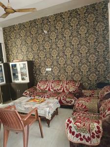 Hall Image of 1500 Sq.ft 2 BHK Builder Floor for rent in Sector 39 Chandigarh for Rs. 35000