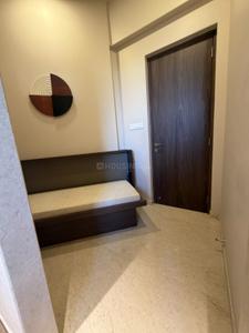 Bedroom Image of 1795 Sq.ft 3 BHK Apartment / Flat for sale in Matunga East Mumbai for Rs. 104720000