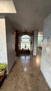 Hall Image of 4400 Sq.ft 4 BHK Apartment / Flat for sale in Zodiac Marquis, Bodakdev Ahmedabad for Rs. 47500000