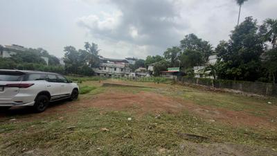 Image of 20037 Sq.ft Residential Plot / Land for sale in Kakkanad, Kochi for Rs. 80000000