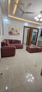 Hall Image of 1150 Sq.ft 2 BHK Apartment / Flat for sale in Sam Florance, Noida Extension Greater Noida for Rs. 4600000