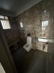 Image of 1530 Sq.ft 2 BHK Apartment / Flat for sale in Bhagwati Luxuria, Kharghar, Navi Mumbai for Rs. 18300000