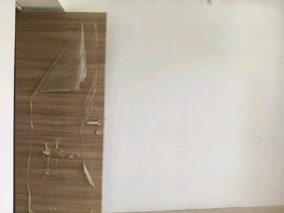 Bedroom Image of 2520 Sq.ft 3 BHK Villa for sale in Marunji Pune for Rs. 23000000