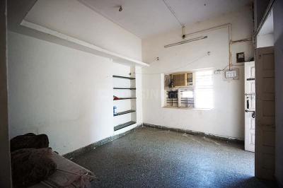 Hall Image of 1962 Sq.ft 2 BHK Independent House for sale in Shahibaug Ahmedabad for Rs. 29800000