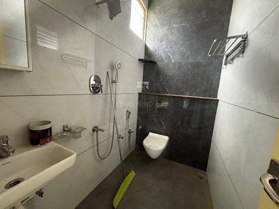 Image of 2200 Sq.ft 4 BHK Independent House for sale in Horamavu, Bengaluru for Rs. 19800000