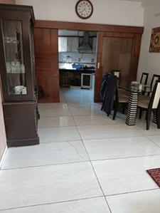 Hall Image of 3000 Sq.ft 3.5 BHK Independent House for rent in Sector 5 Panchkula for Rs. 45000